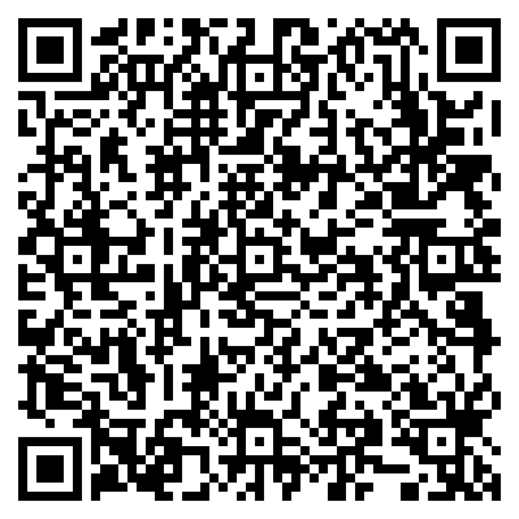 kod QR z danymi kontaktowymi 00368649800000