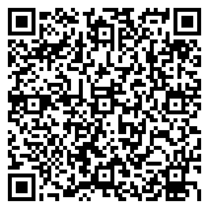 kod QR z danymi kontaktowymi 41023690000000
