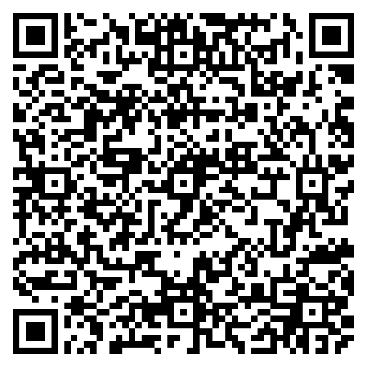 kod QR z danymi kontaktowymi 00807141300000