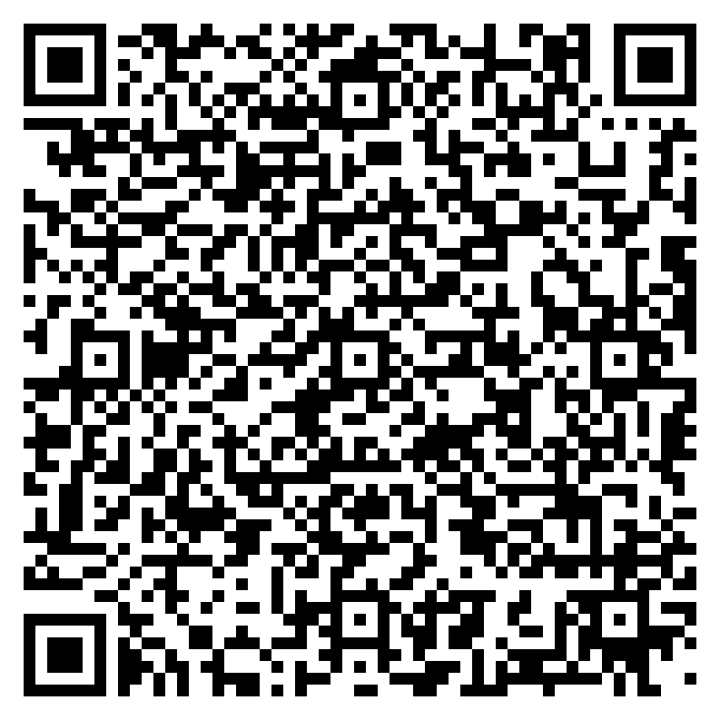 kod QR z danymi kontaktowymi 22093168500000