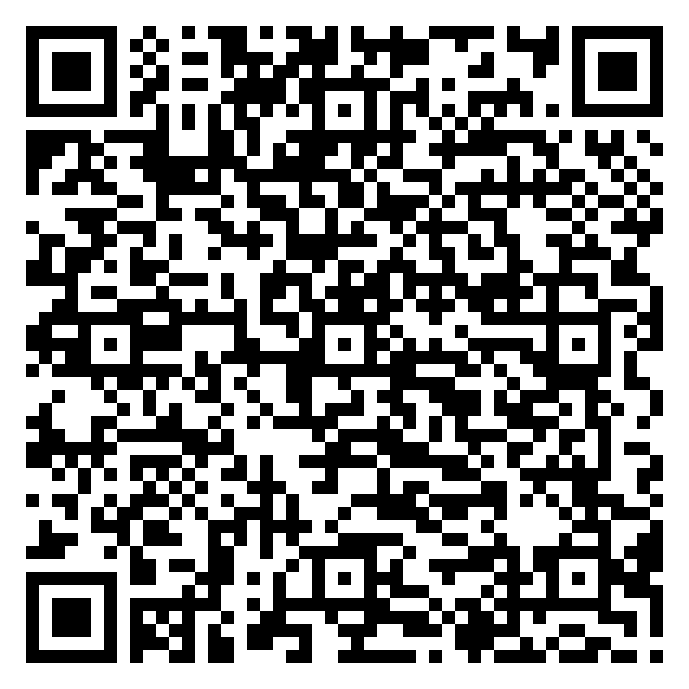 kod QR z danymi kontaktowymi 36607108300000