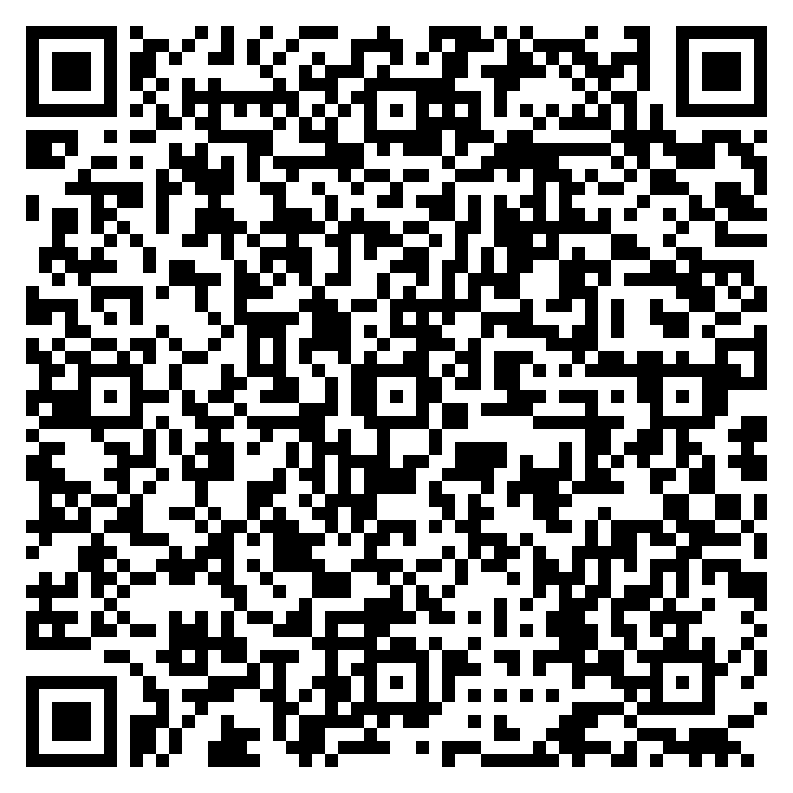 kod QR z danymi kontaktowymi 36687968400000