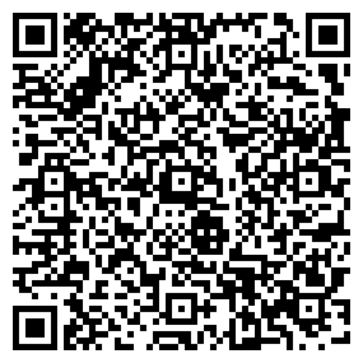 kod QR z danymi kontaktowymi 05068512800000