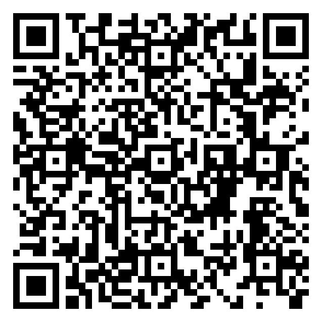 kod QR z danymi kontaktowymi 27052920500000