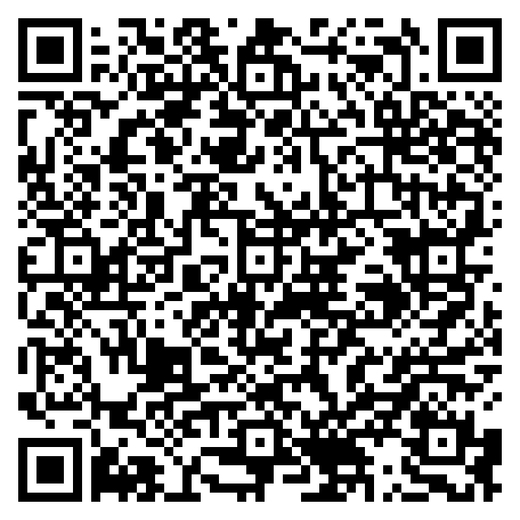 kod QR z danymi kontaktowymi 36811990200000
