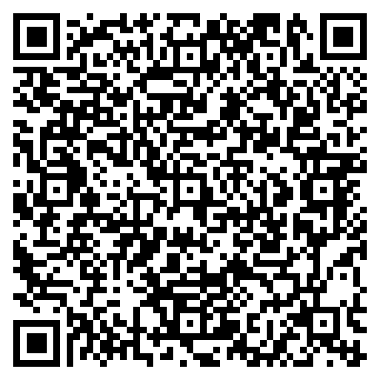 kod QR z danymi kontaktowymi 30208598800000