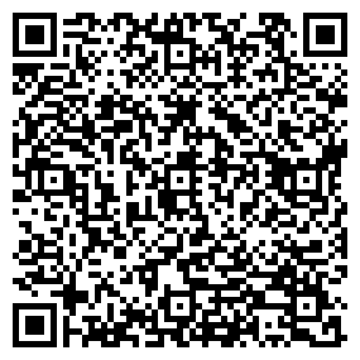 kod QR z danymi kontaktowymi 05087872600000