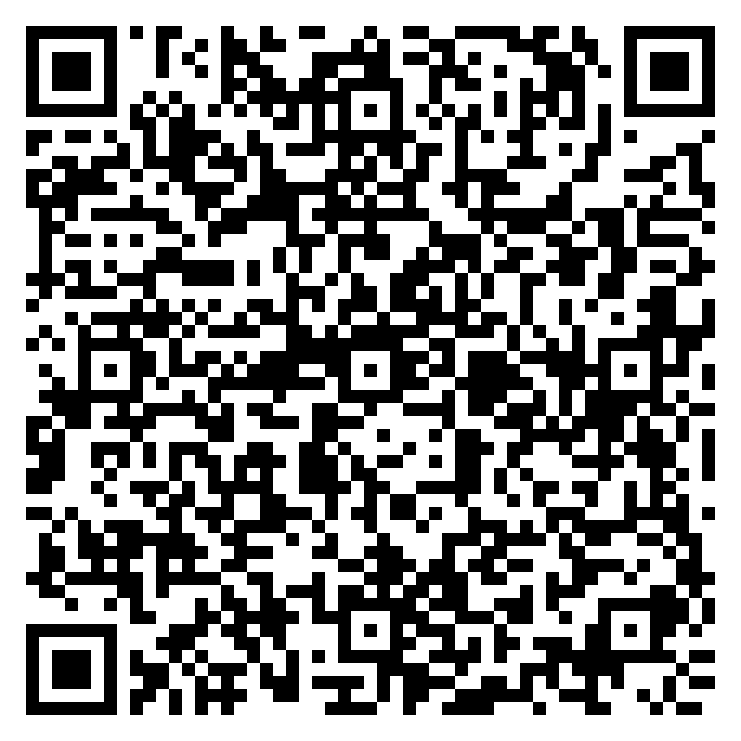 kod QR z danymi kontaktowymi 24063858000000