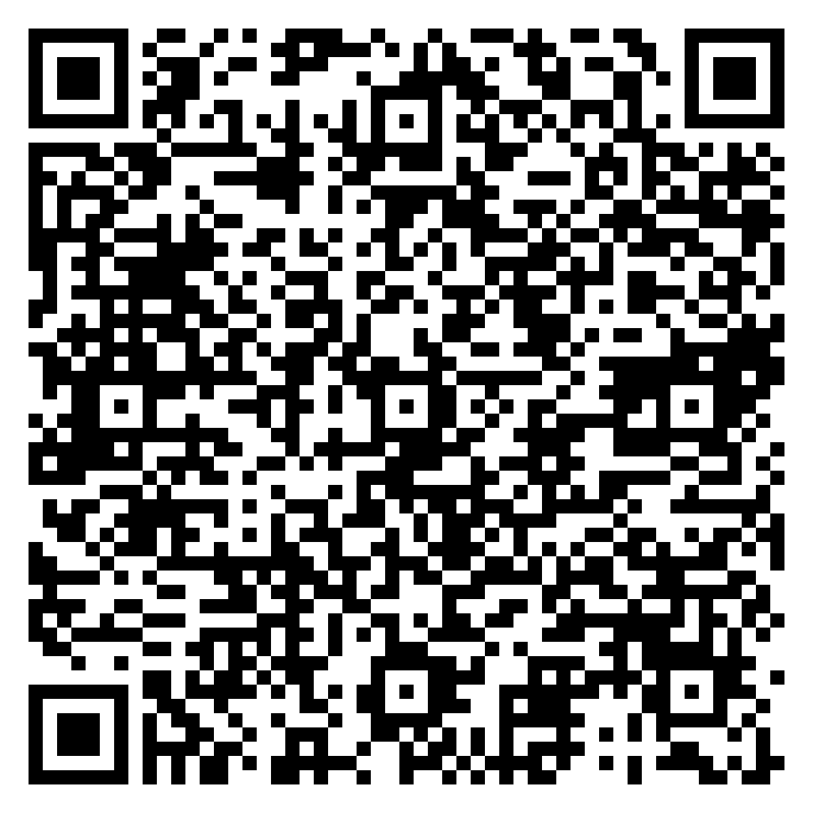 kod QR z danymi kontaktowymi 52544213100000