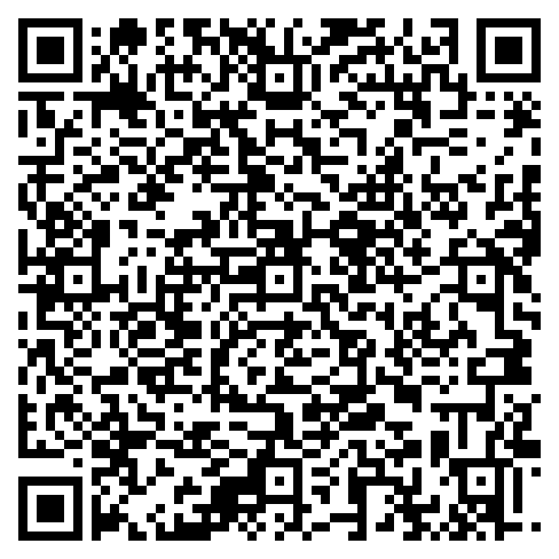 kod QR z danymi kontaktowymi 36453306500000