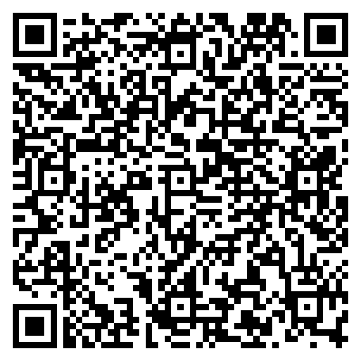 kod QR z danymi kontaktowymi 67021043100000