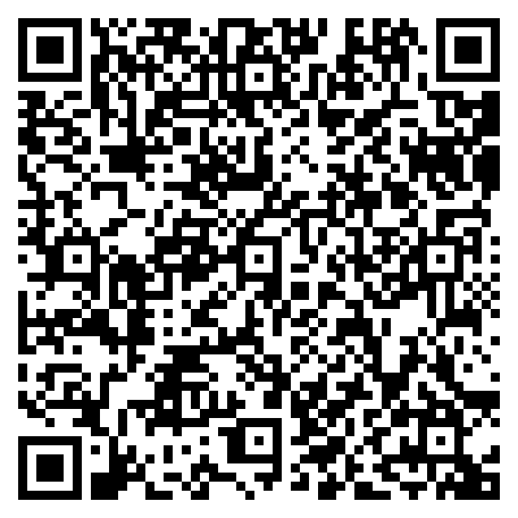 kod QR z danymi kontaktowymi 20086369200000