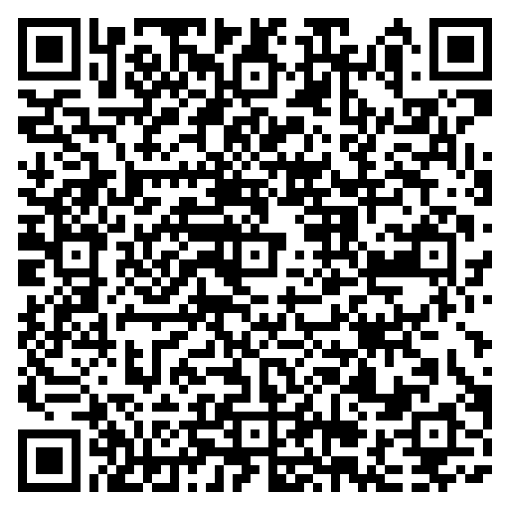 kod QR z danymi kontaktowymi 33023971900000