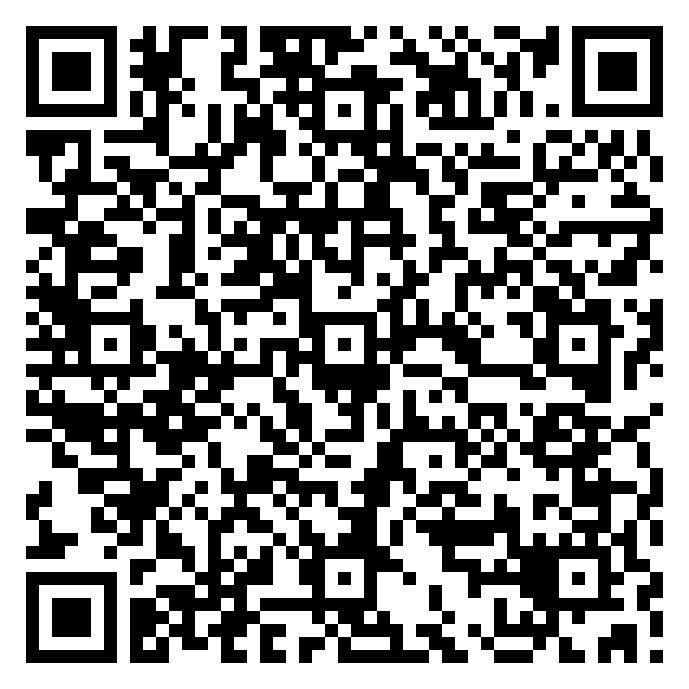 kod QR z danymi kontaktowymi 28001368100000