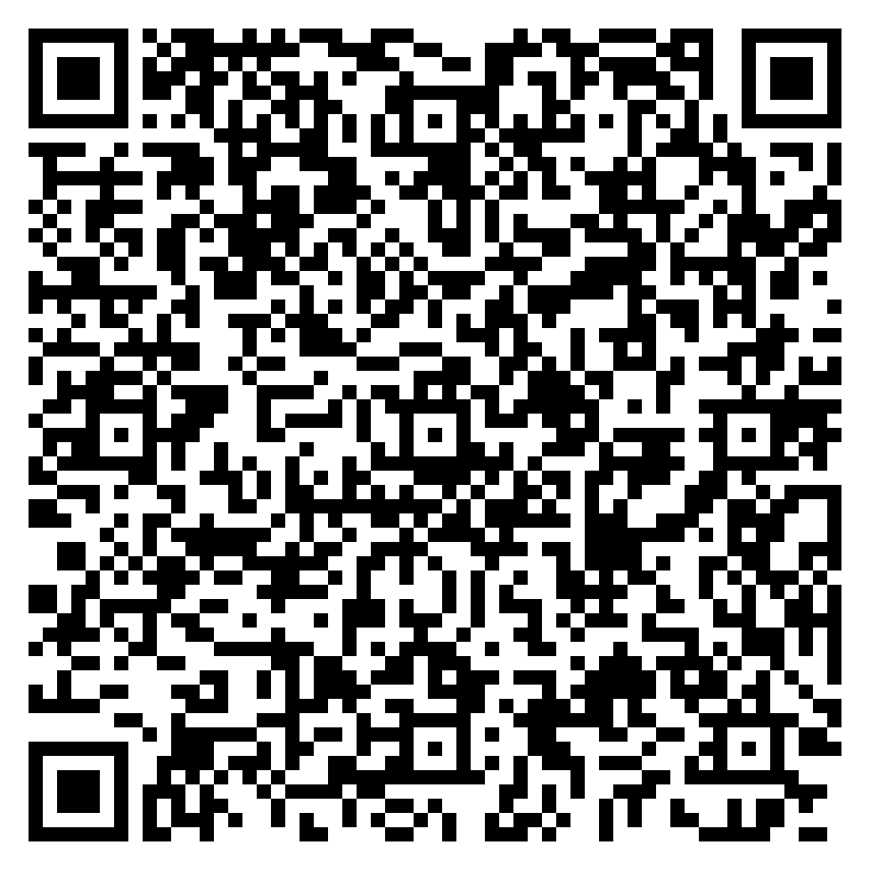 kod QR z danymi kontaktowymi 52197241200000