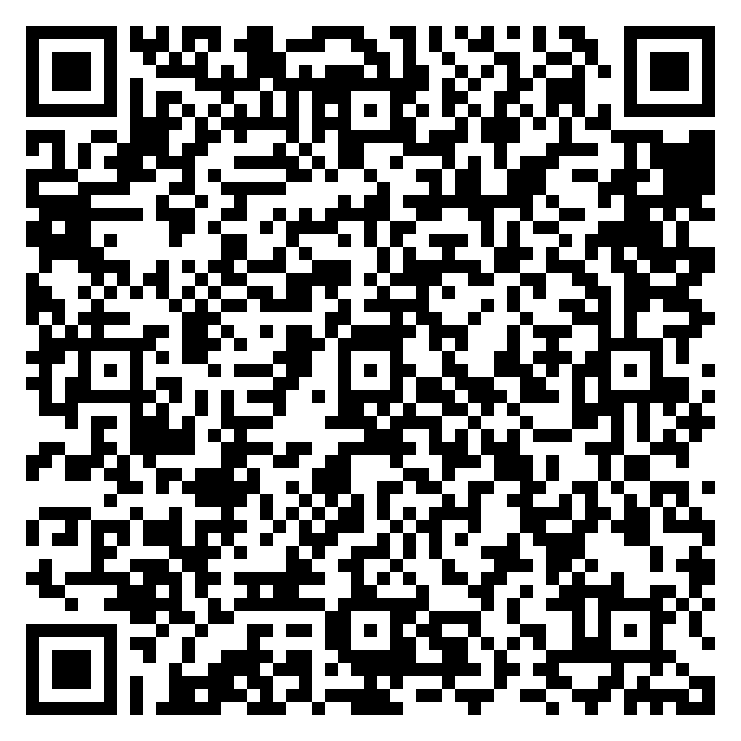 kod QR z danymi kontaktowymi 09121423300000