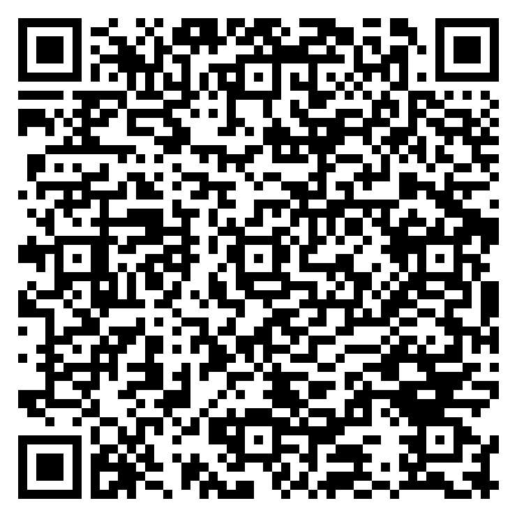 kod QR z danymi kontaktowymi 52237267700000