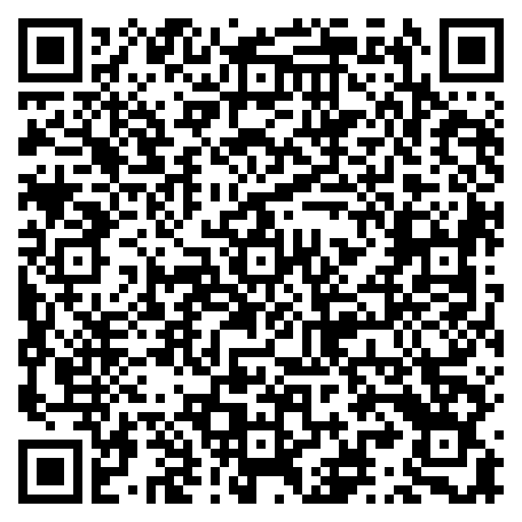 kod QR z danymi kontaktowymi 69046644500000