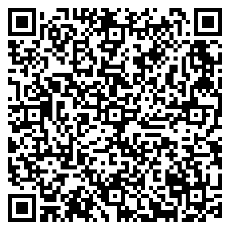 kod QR z danymi kontaktowymi 20020879200000