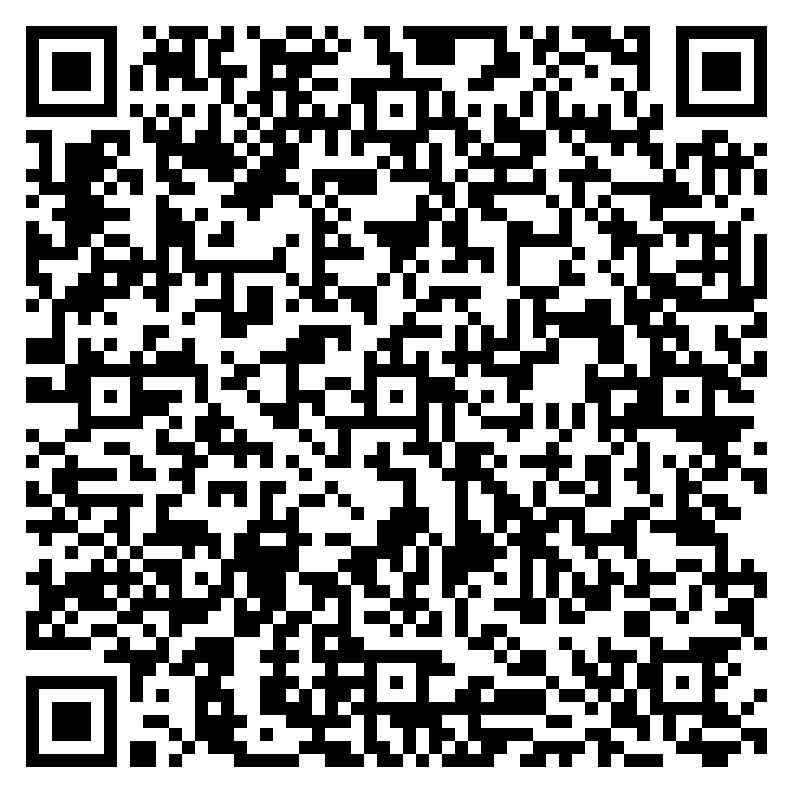 kod QR z danymi kontaktowymi 01552997300000