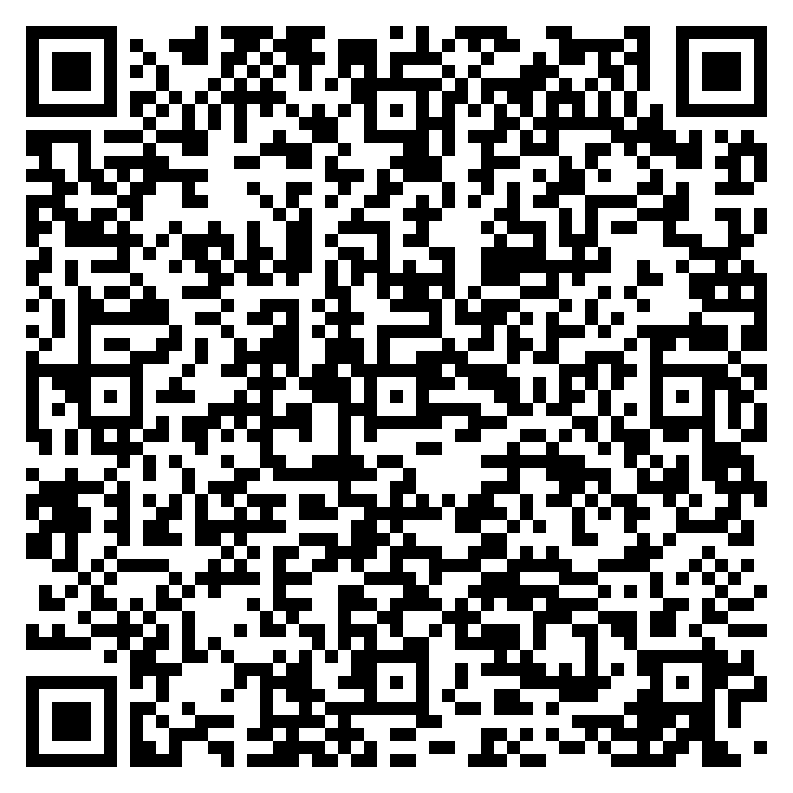 kod QR z danymi kontaktowymi 07071208000000