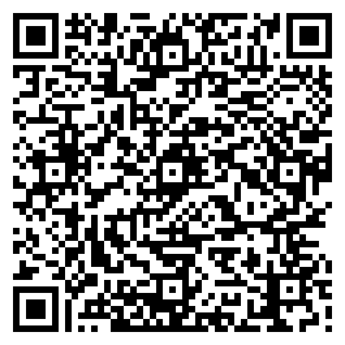 kod QR z danymi kontaktowymi 79036557000000