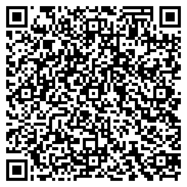 kod QR z danymi kontaktowymi 00609182500000