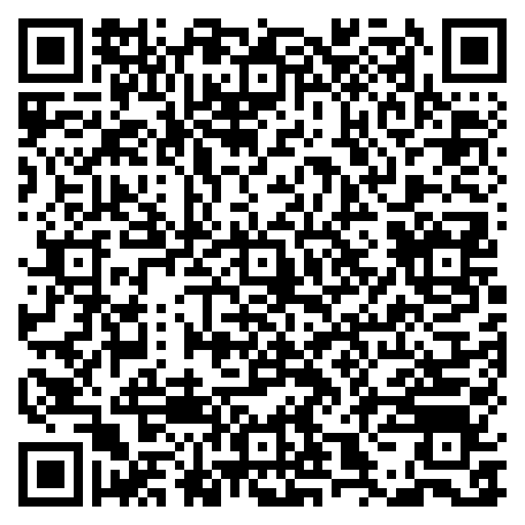 kod QR z danymi kontaktowymi 33024731100000