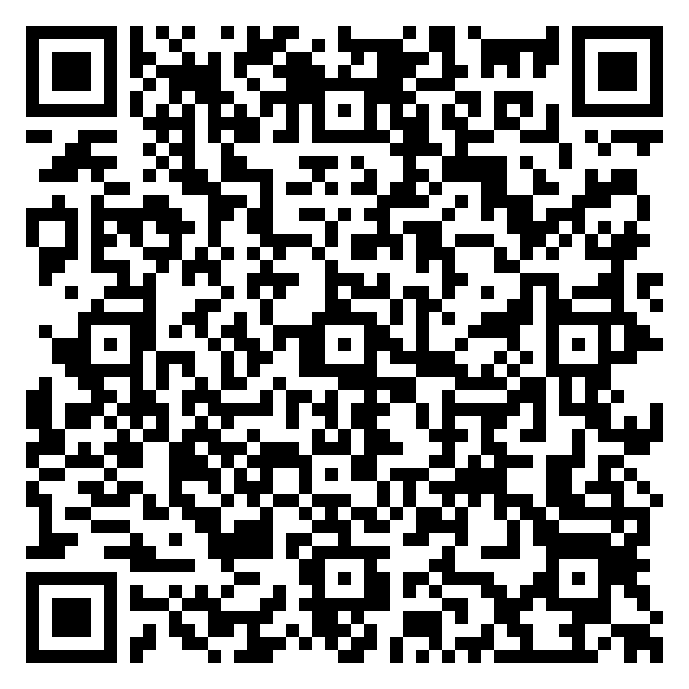 kod QR z danymi kontaktowymi 22053749700000
