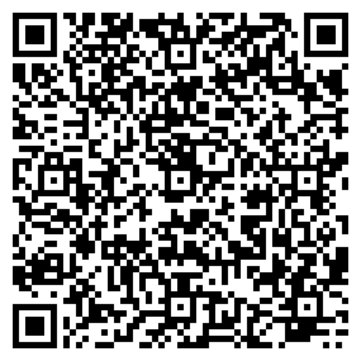 kod QR z danymi kontaktowymi 22175347000000