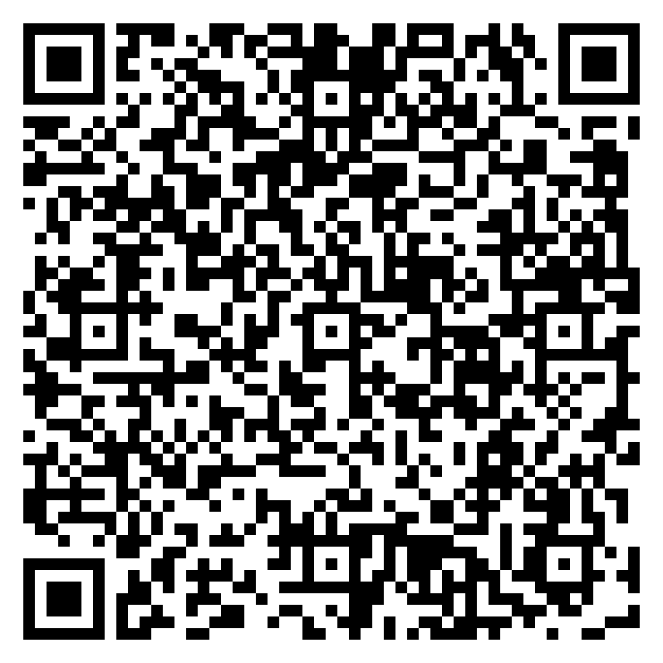 kod QR z danymi kontaktowymi 29239046300000