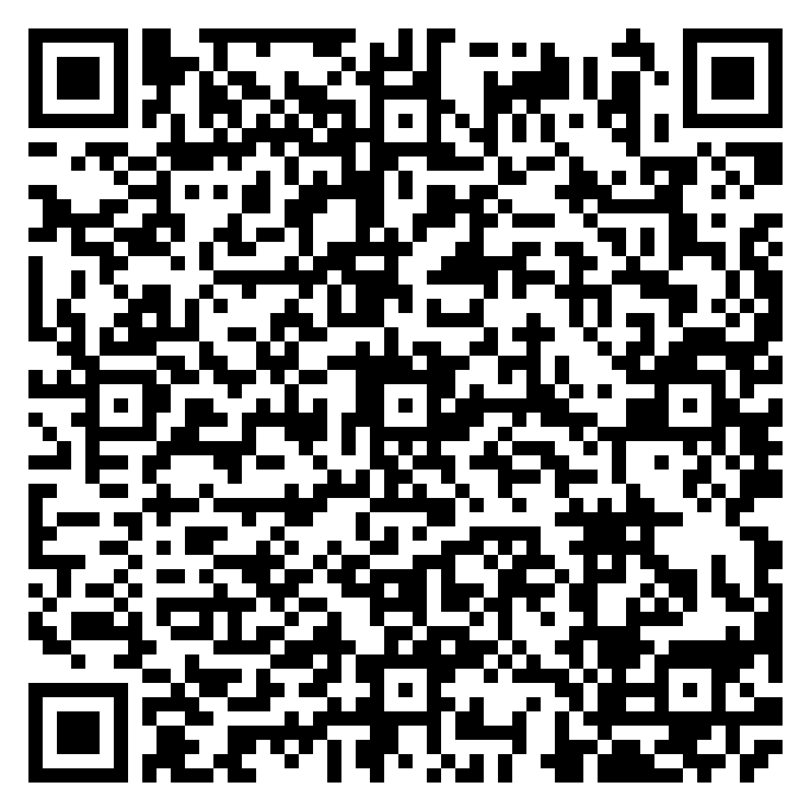 kod QR z danymi kontaktowymi 24185121100000
