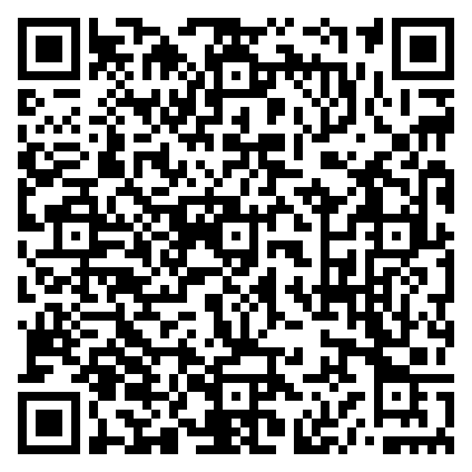 kod QR z danymi kontaktowymi 43062403500000