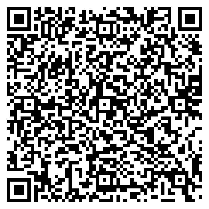 kod QR z danymi kontaktowymi 18075351800000