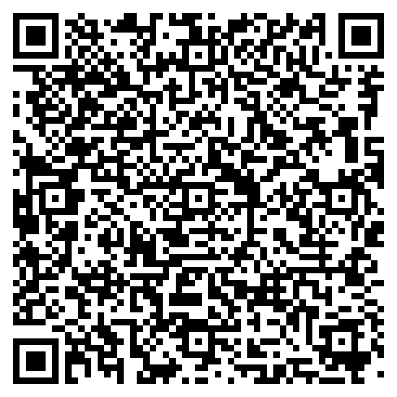 kod QR z danymi kontaktowymi 69047455100000