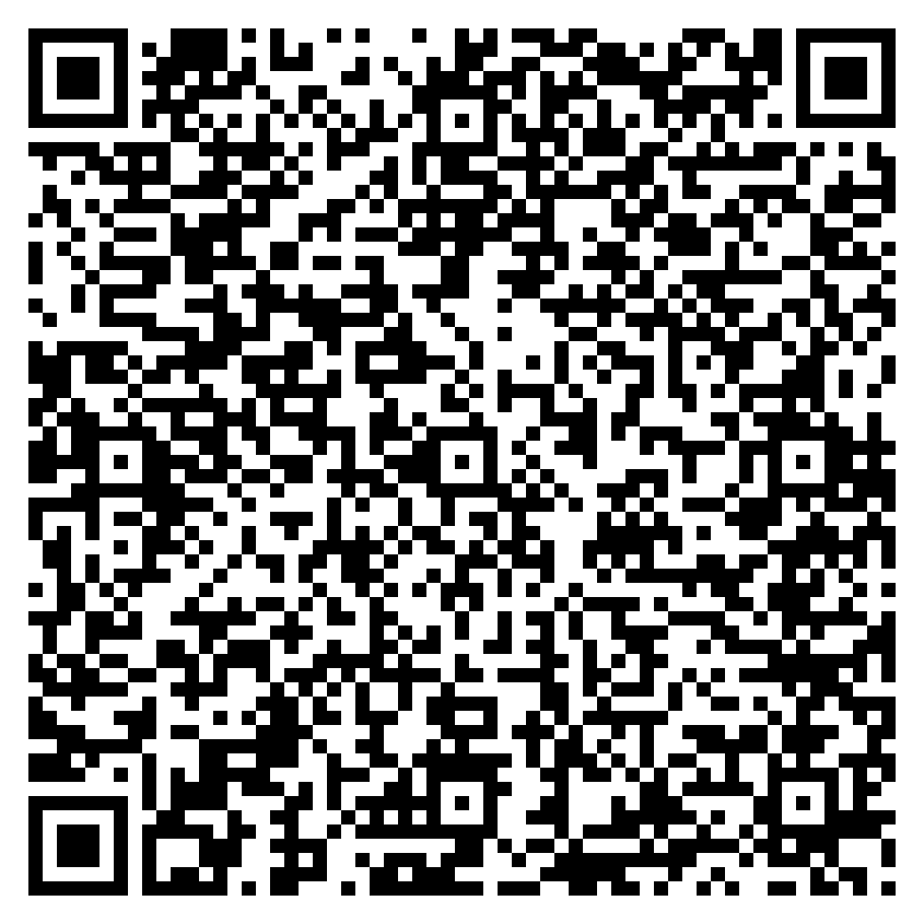 kod QR z danymi kontaktowymi 52064745000000