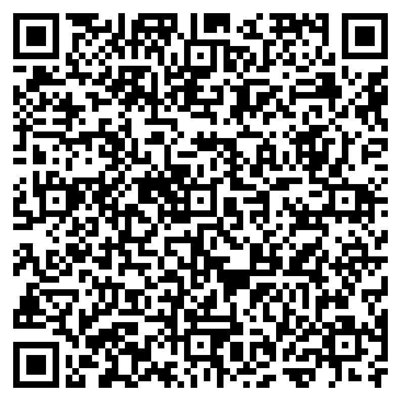 kod QR z danymi kontaktowymi 33004086300000