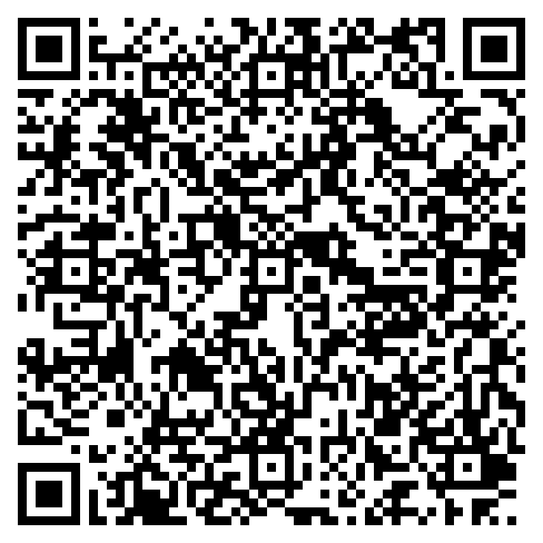 PRZEDSIĘBIORSTWO USŁUGOWO-HANDLOWE AMIKAR MIECZYSŁAW KOKUROWSKI kod QR z danymi kontaktowymi kod QR z danymi kontaktowymi 16159673000000