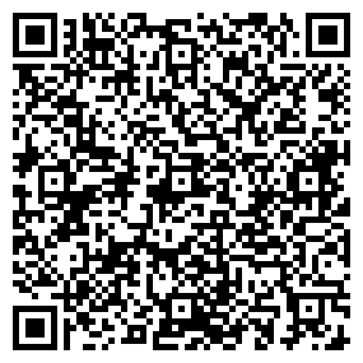 kod QR z danymi kontaktowymi 29284431000000