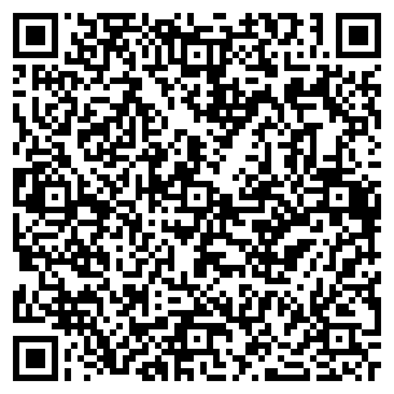 kod QR z danymi kontaktowymi 05038064700000