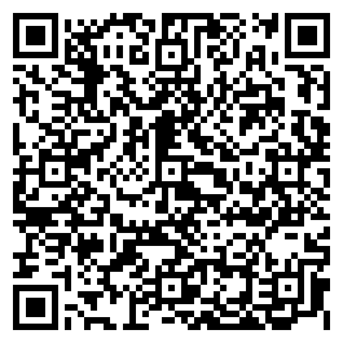 kod QR z danymi kontaktowymi 00000000000000