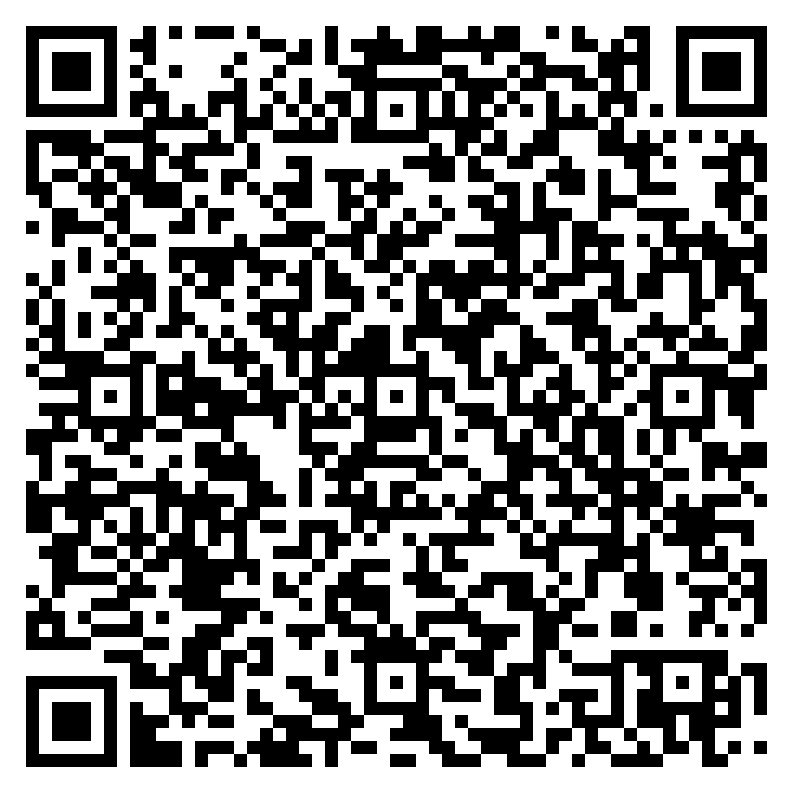 kod QR z danymi kontaktowymi 29055543400000