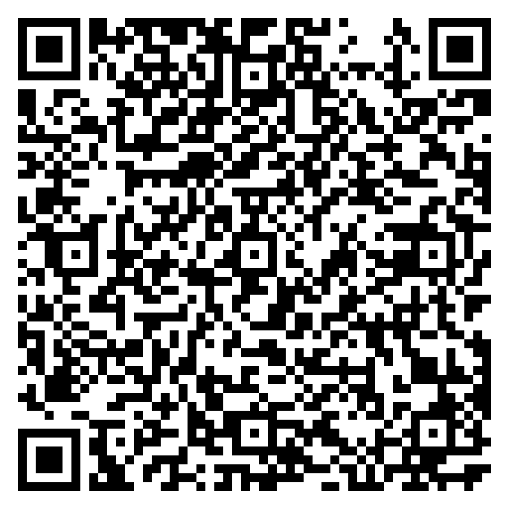 kod QR z danymi kontaktowymi 01215937500000