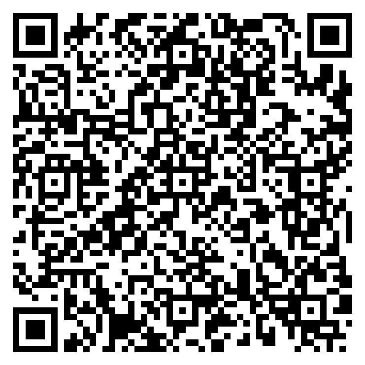 kod QR z danymi kontaktowymi 19112661000000