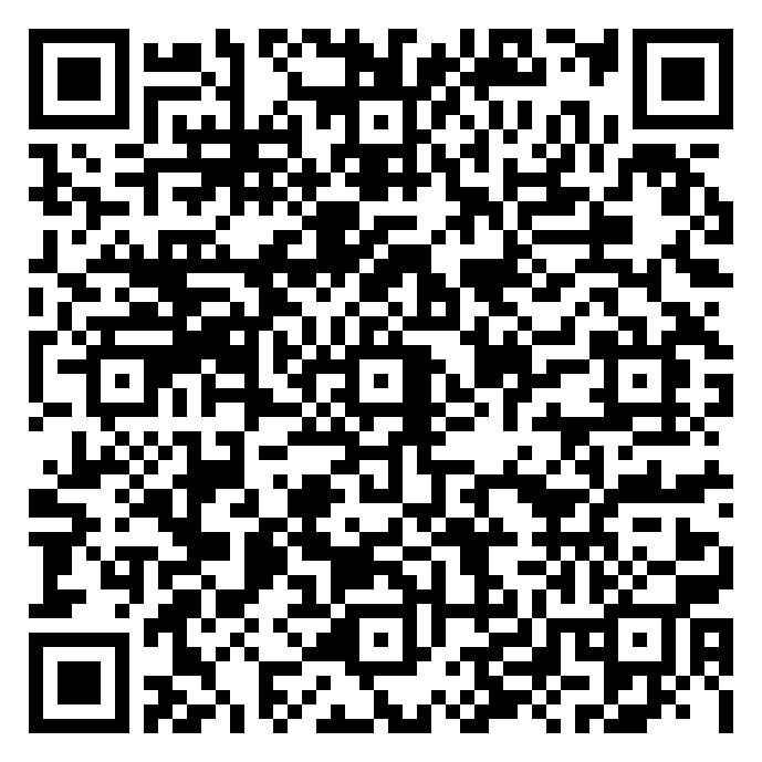 kod QR z danymi kontaktowymi 19034956000000