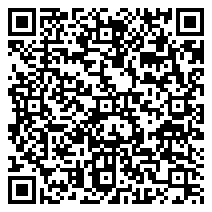 kod QR z danymi kontaktowymi 06153473100000