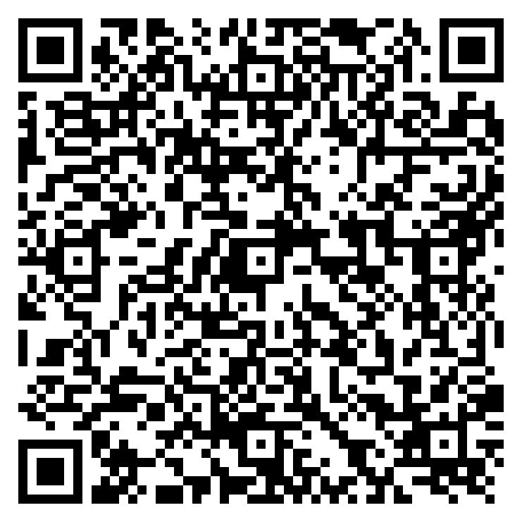 kod QR z danymi kontaktowymi 09155866500000