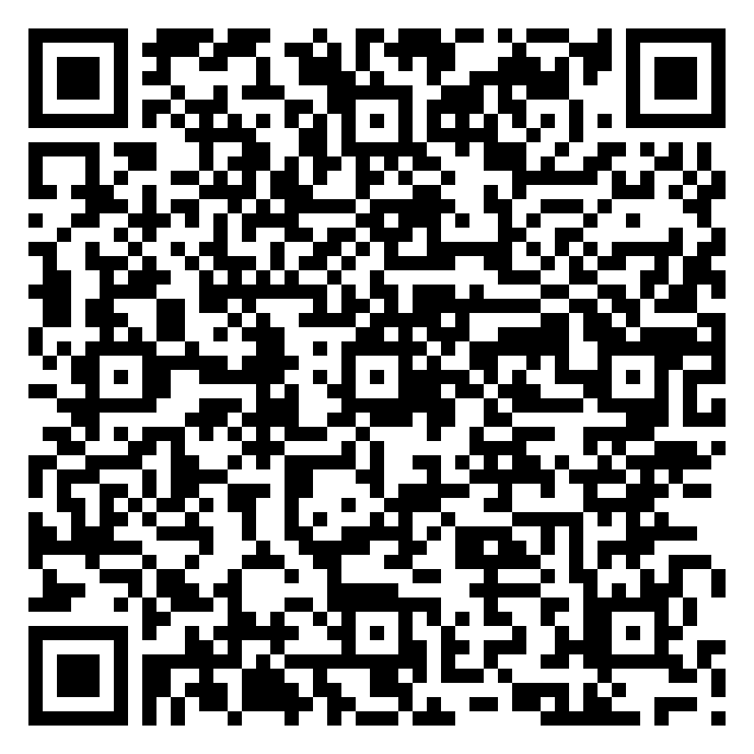kod QR z danymi kontaktowymi 77143374000000