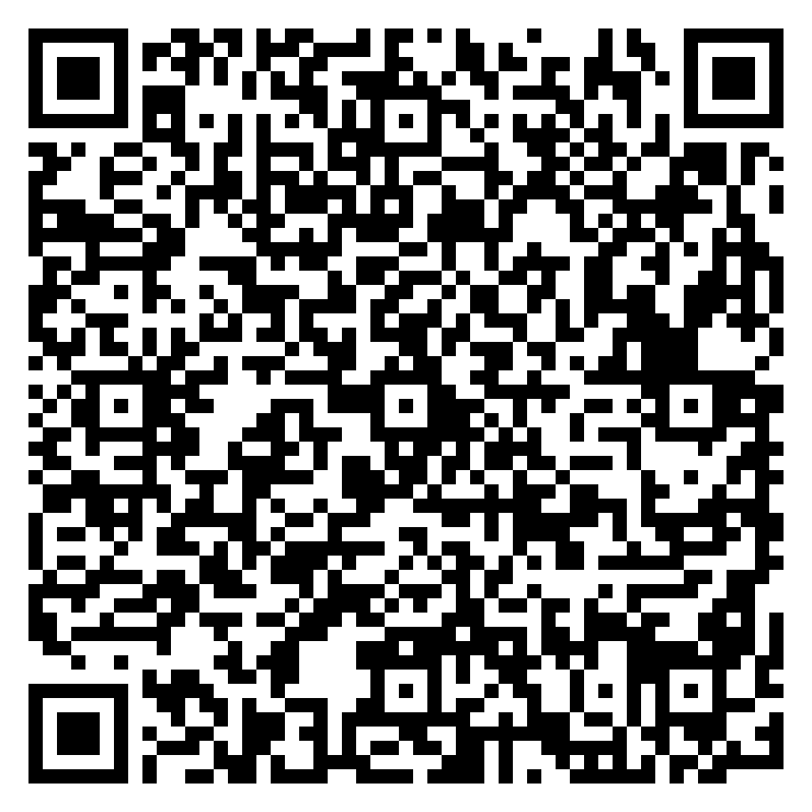 kod QR z danymi kontaktowymi 08035340800000