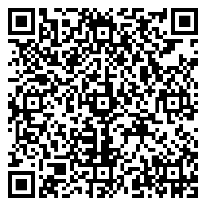 kod QR z danymi kontaktowymi 16019681000000
